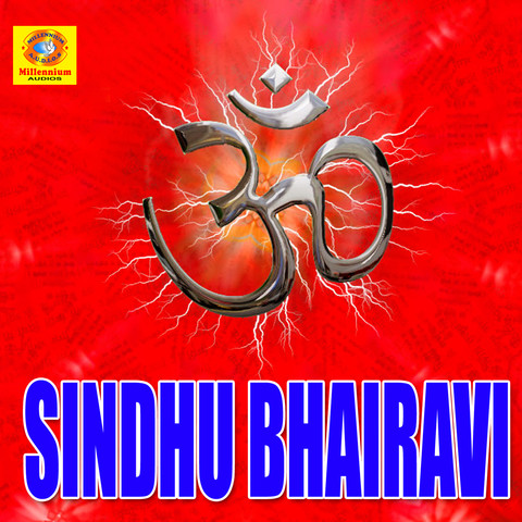sindhu bhairavi mp3 song download
