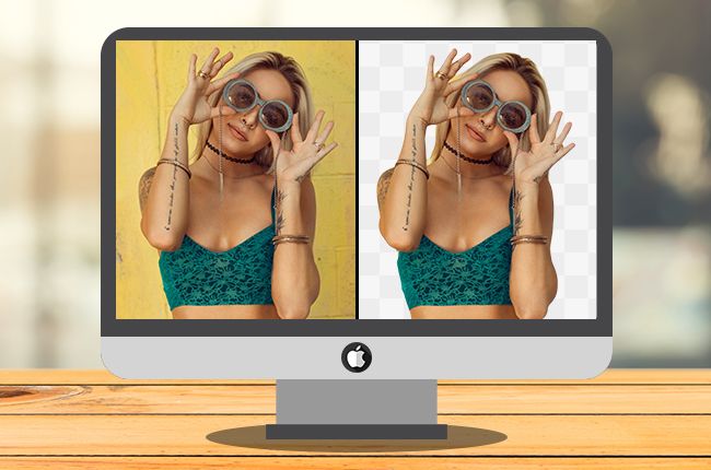 photo eraser for mac review